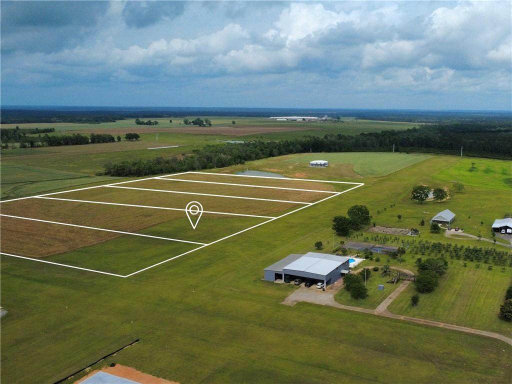 00 Koier Road - Photo 1