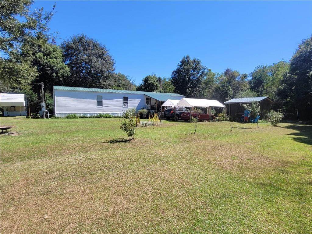12036 Henderson Camp Road - Photo 1