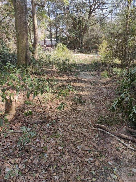 0 Bonnievale Drive - Photo 1