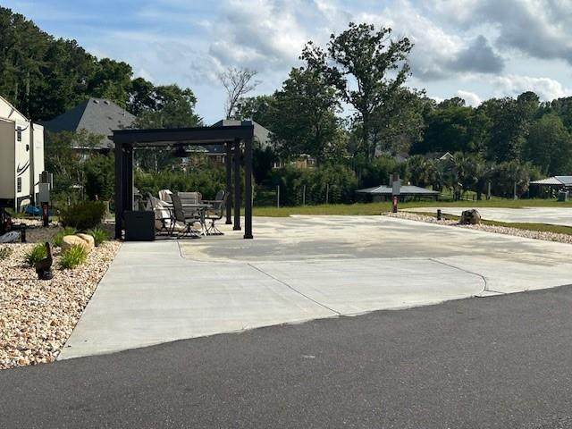11551 Dauphin Island Parkway - Photo 1
