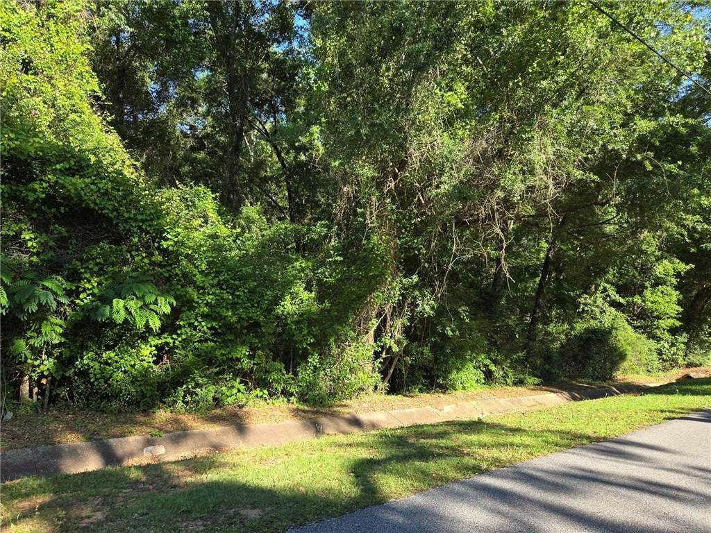 119986 Locke Lane - Photo 1