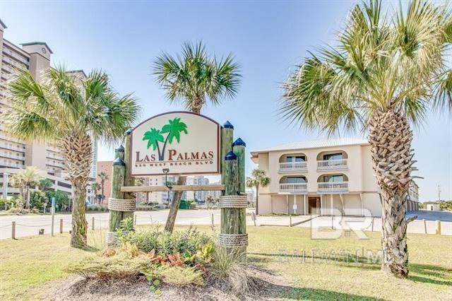 930 Beach Boulevard - Photo 1