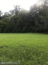 https://bt-photos.global.ssl.fastly.net/mobile/orig_boomver_1_7766845-2.jpg