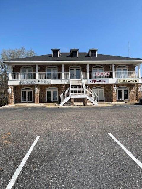 28740 Highway 98 - Photo 1