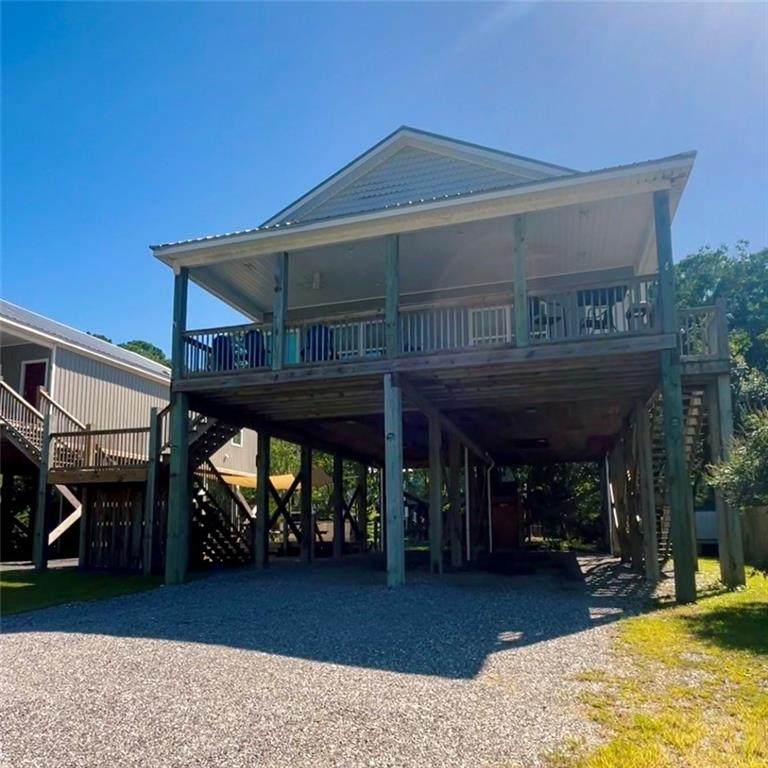 175 Orleans Drive - Photo 1