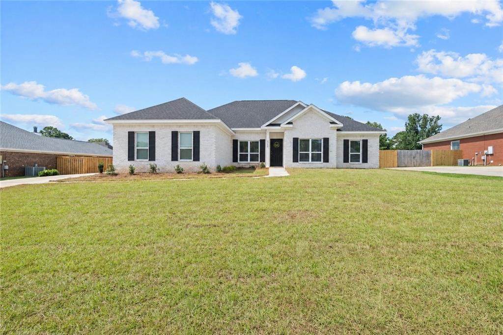 8284 Amanda Lane - Photo 1