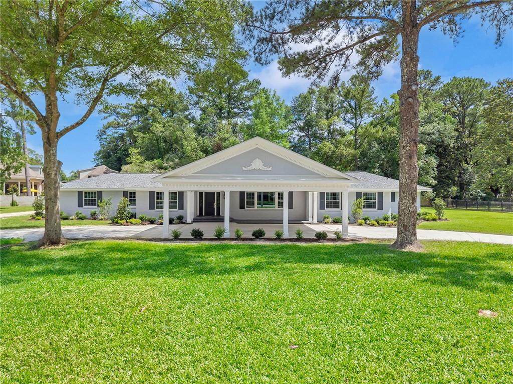 2553 Durham Drive - Photo 1