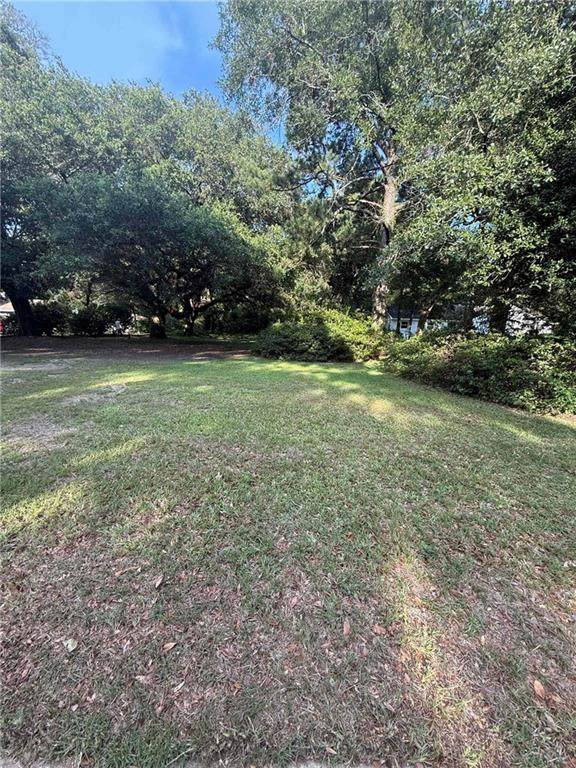 759 Sue Lane - Photo 1