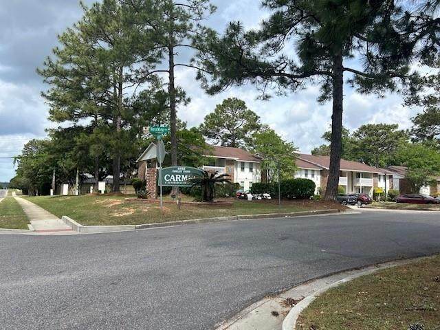 6050 Grelot Road - Photo 1