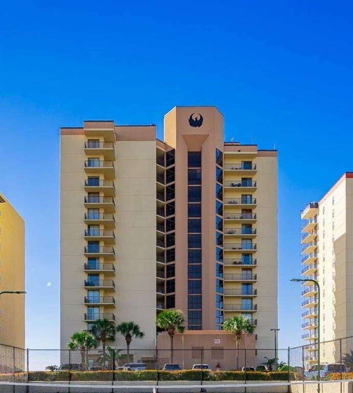 24250 Perdido Beach Boulevard - Photo 1