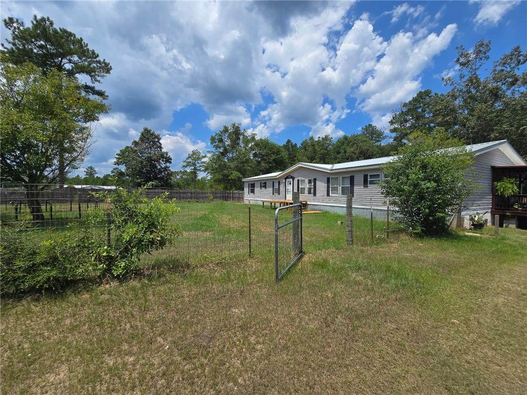 11330 Olivia Drive - Photo 1