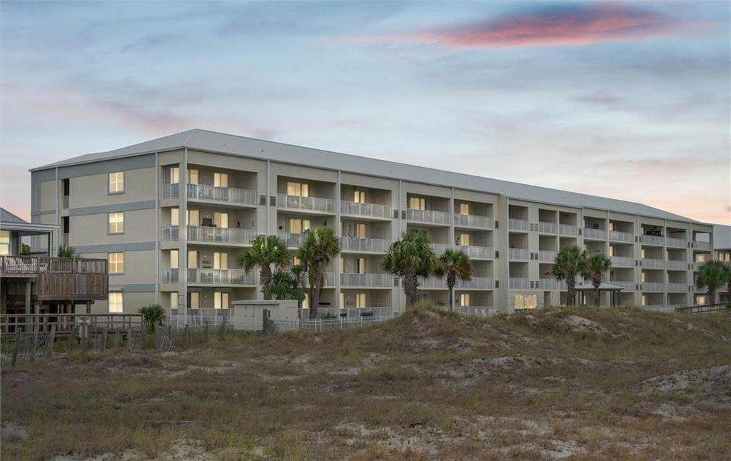 1801 Bienville Boulevard - Photo 1