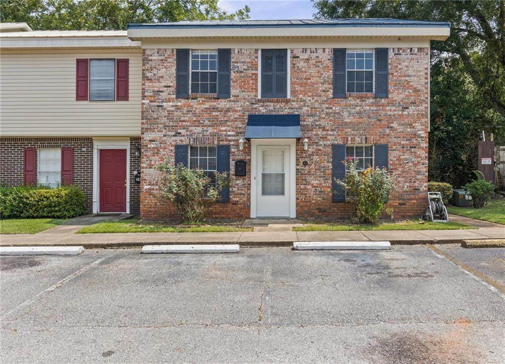 4017 Cottage Hill Road - Photo 1
