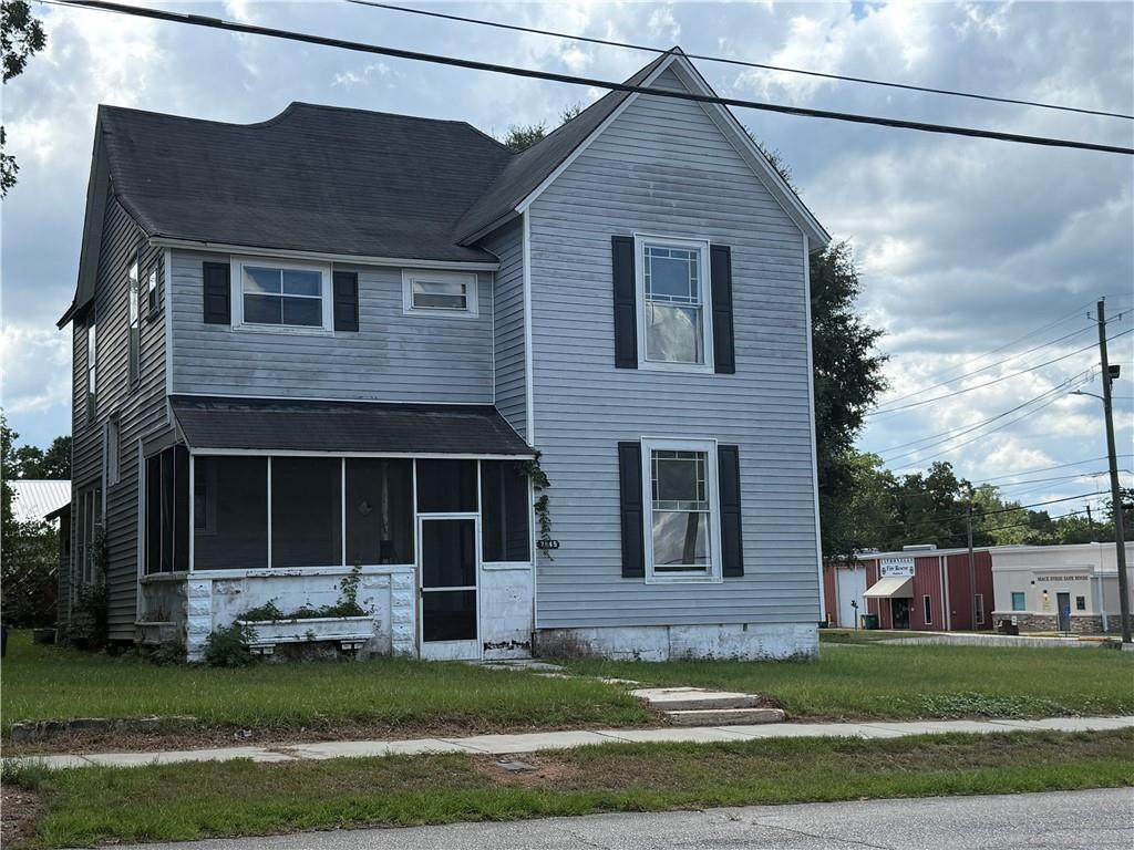 7845 State Street - Photo 1