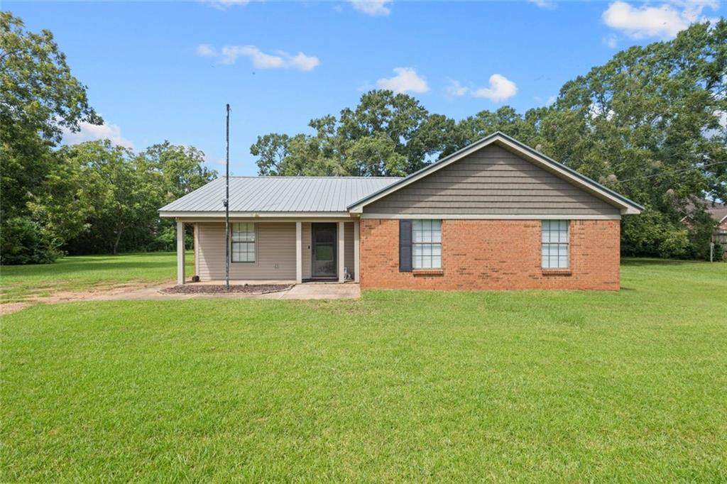 9690 Jeff Hamilton Road - Photo 1