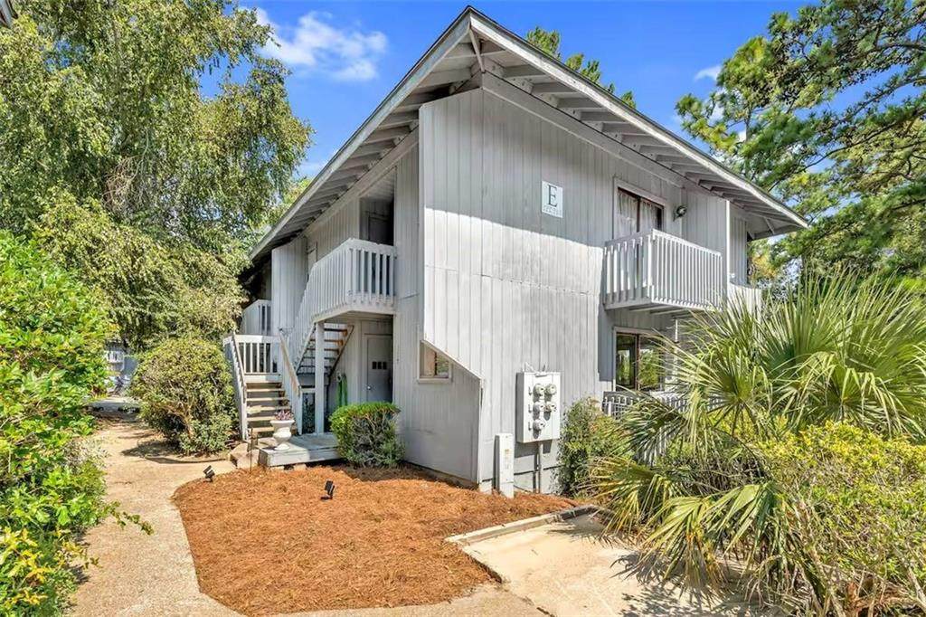 117 Golf Terrace - Photo 1