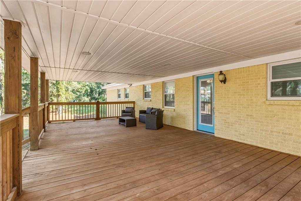 https://bt-photos.global.ssl.fastly.net/mobile/orig_boomver_1_7845538-2.jpg