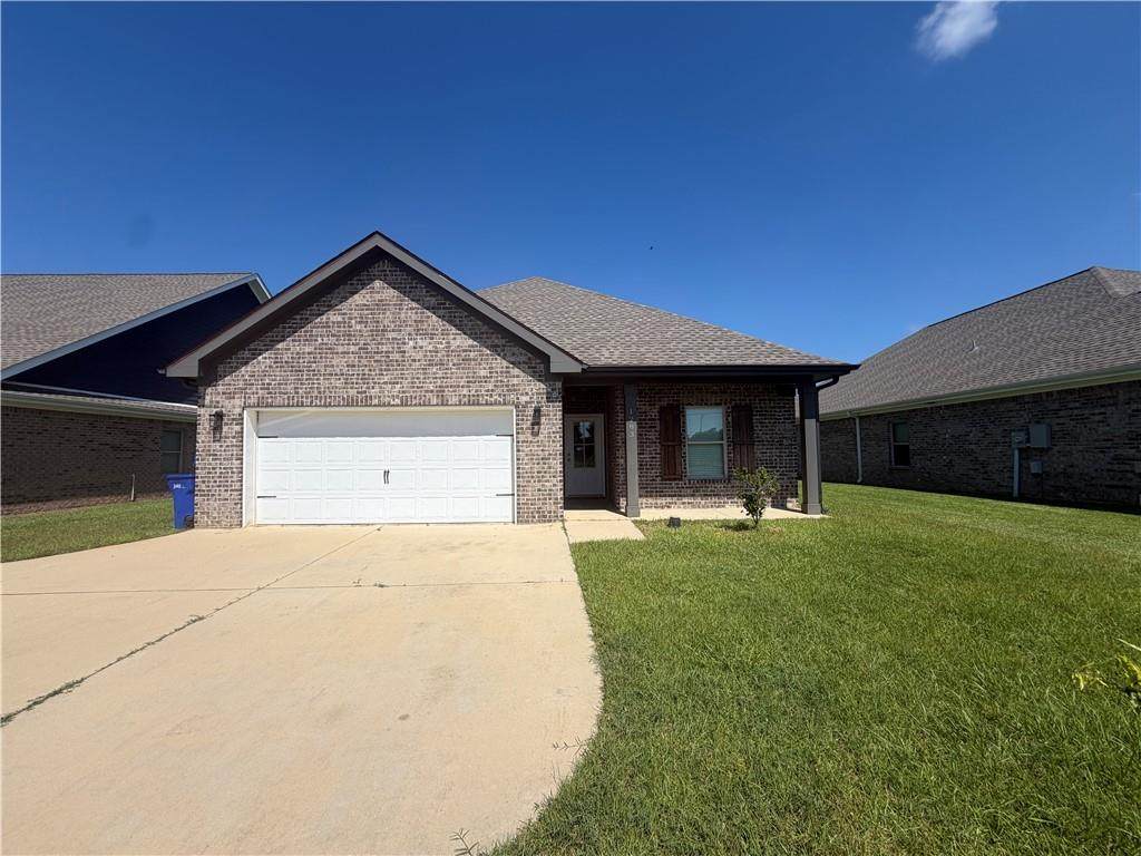 1283 Cater Lee Way - Photo 1