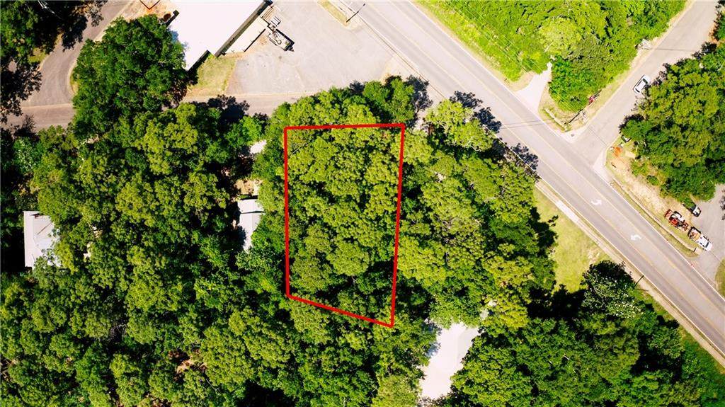 405 Pensacola Avenue - Photo 1