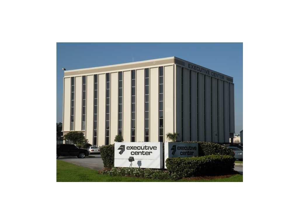 917 Western America Circle - Photo 1