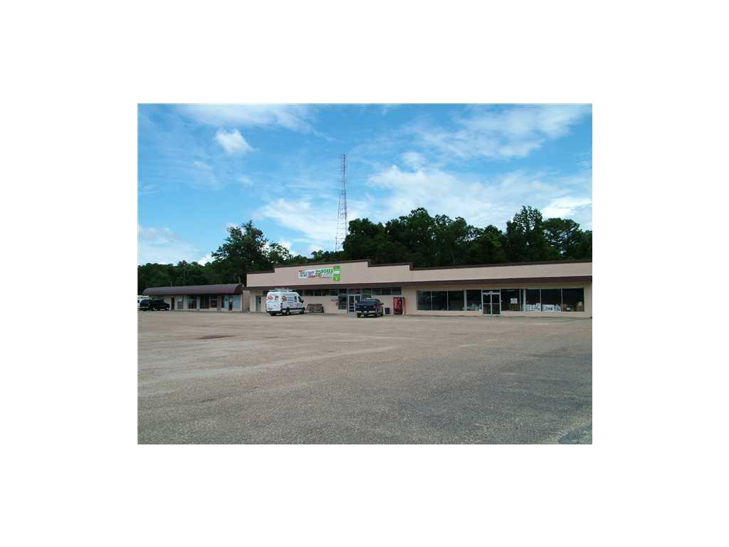 5106 Highway 43 - Photo 1