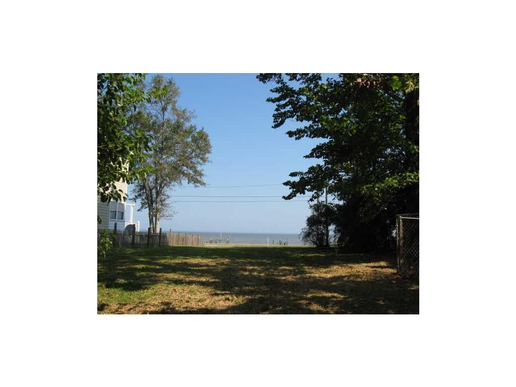 3802 Bay Front Road - Photo 1