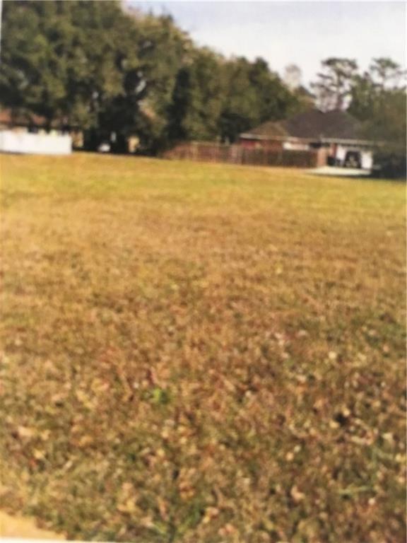 0 Jason Malbis Boulevard - Photo 1