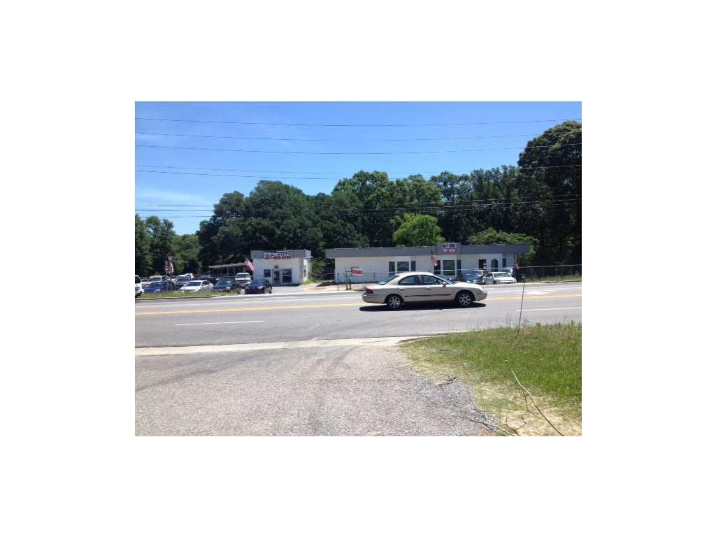 1280 Schillinger Road - Photo 1