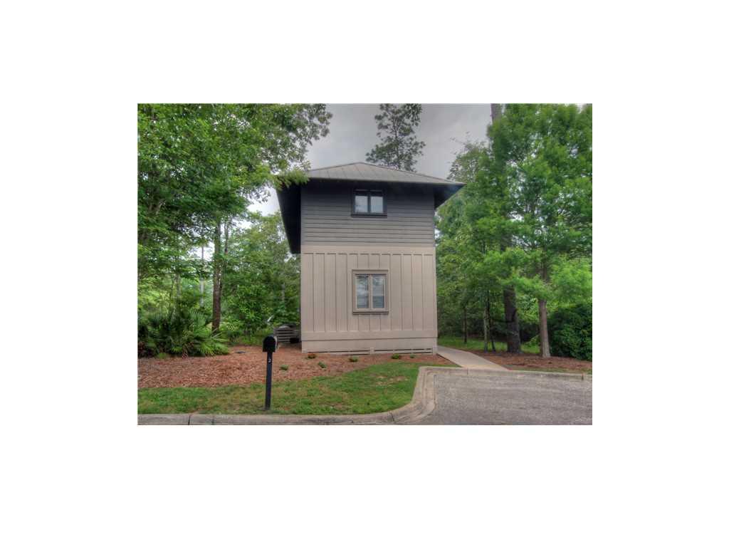 33760 Steelwood Ridge Road - Photo 1