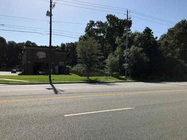 59 Hillcrest Road - Photo 1