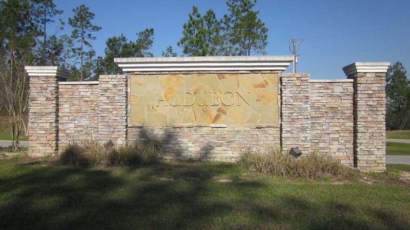0 Alder Avenue - Photo 1