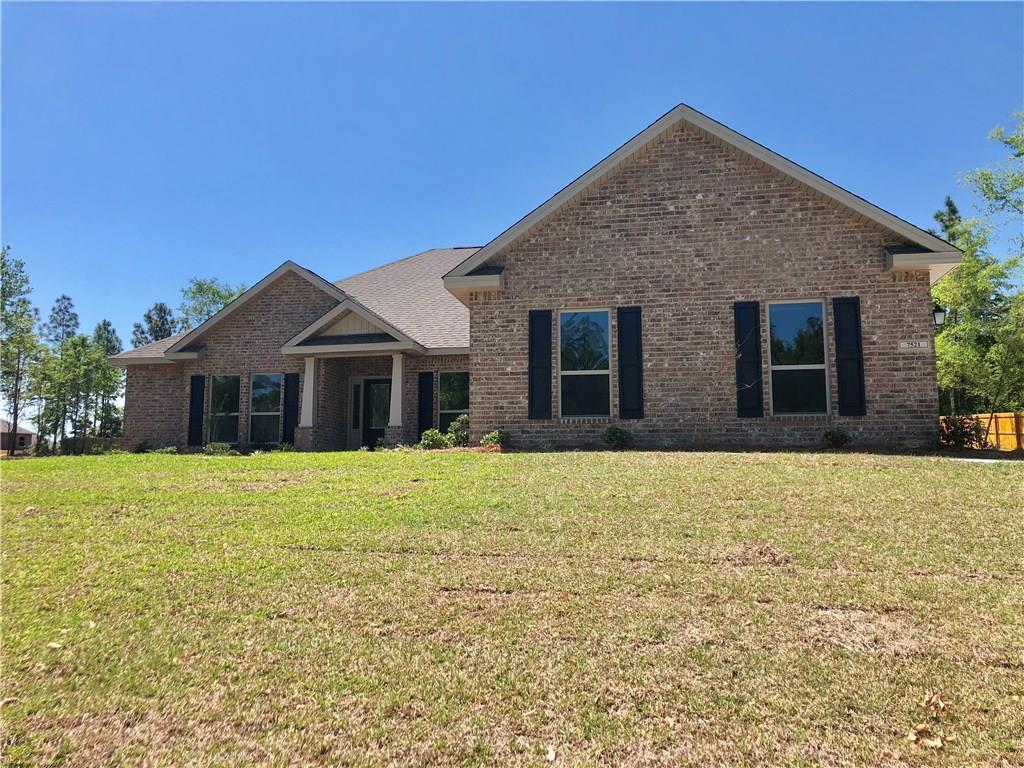 7521 Clairmont Drive - Photo 1