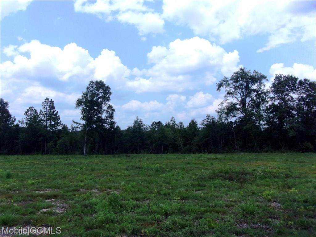 0 Moffett Road - Photo 1