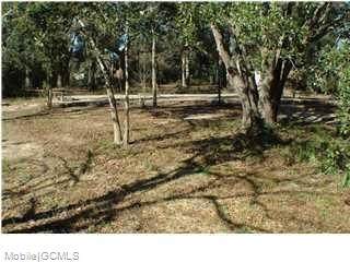 7246 Cherokee Drive - Photo 1