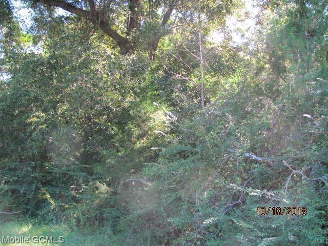 0 Highway 183 - Photo 1