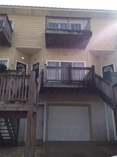 4 Yacht Club Drive - Photo 1