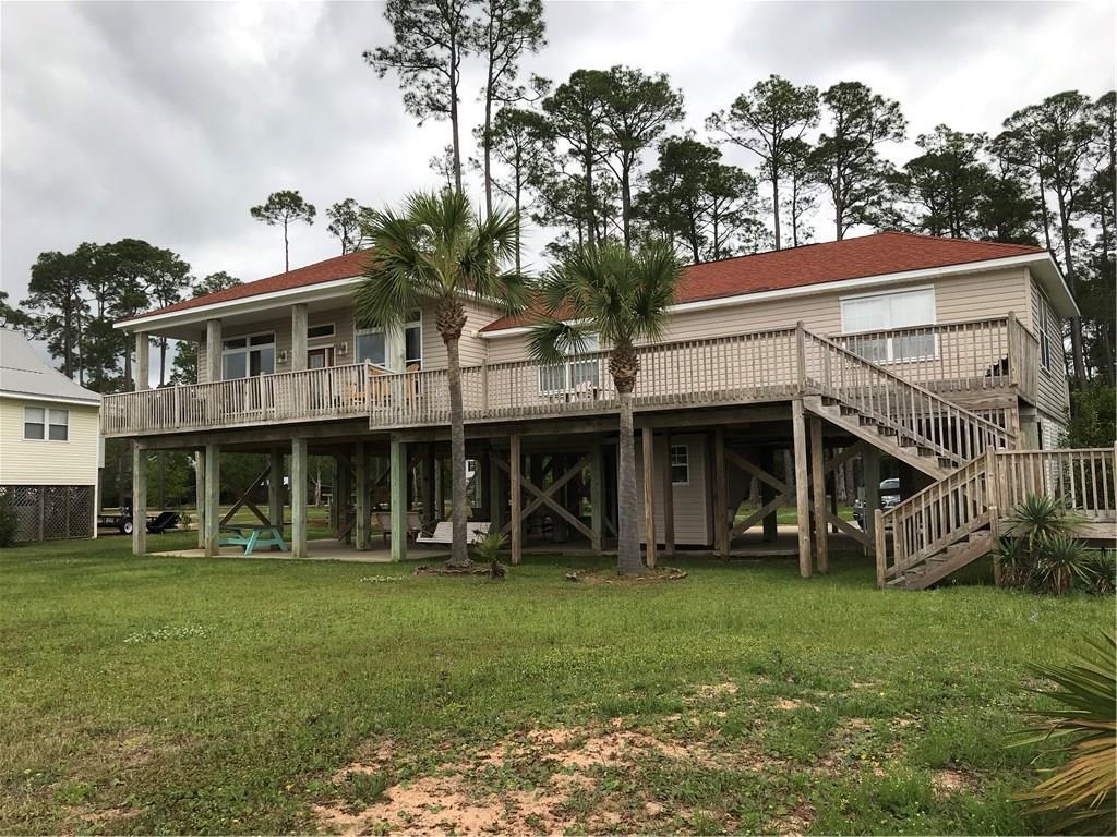 10785 County Road 1 - Photo 1