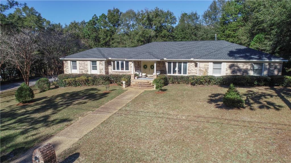 301 Beall Lane - Photo 1