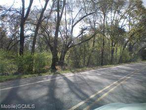 0 Creola Axis Loop Road - Photo 1 0 Creola Axis Loop Road - Photo 1