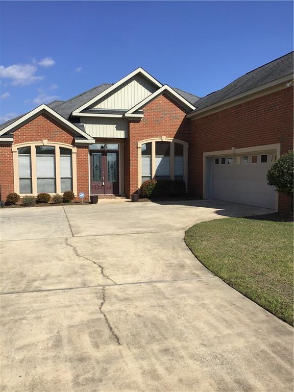 3231 O'neal Court - Photo 1