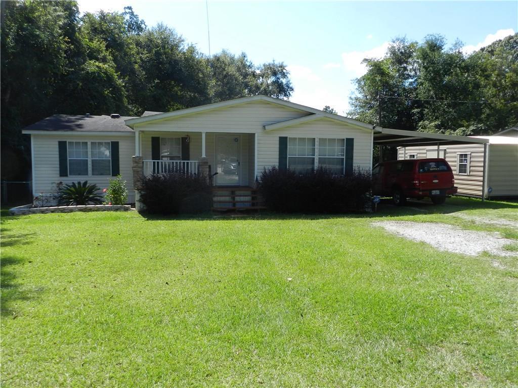 6737 Lott Road - Photo 1