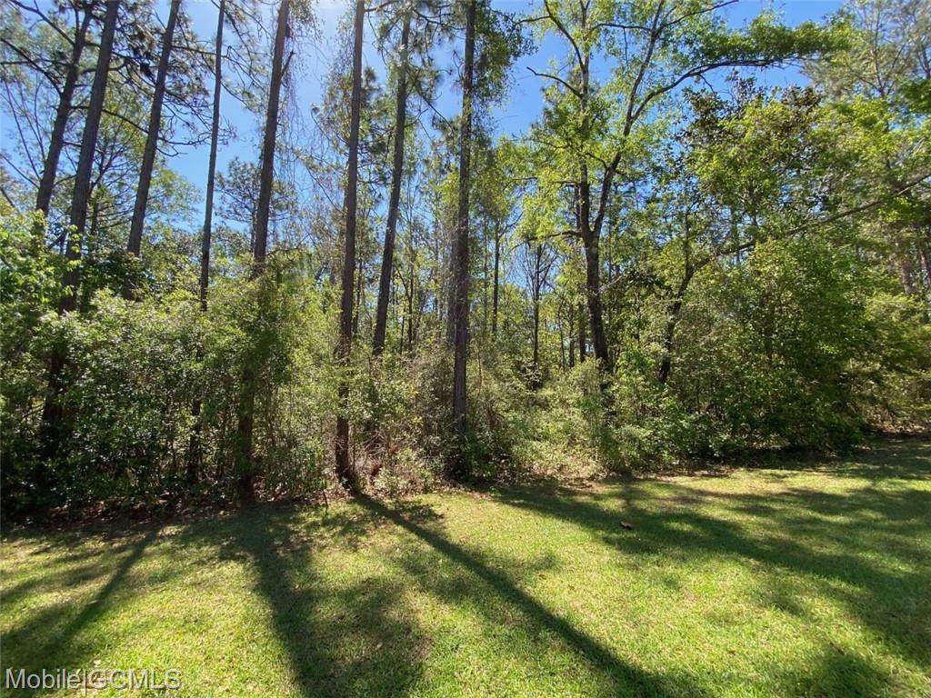0 Beau Chene Court - Photo 1