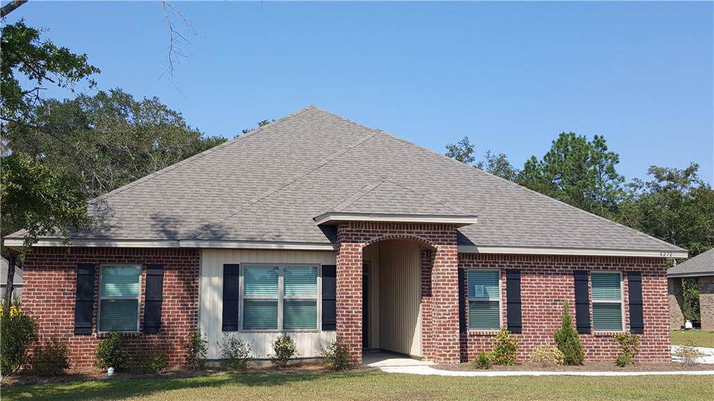 8272 Marigold Loop - Photo 1