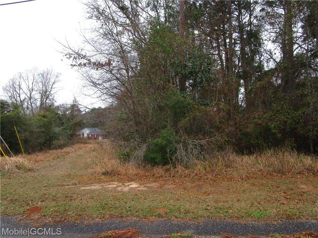 0 Blakewood Drive - Photo 1
