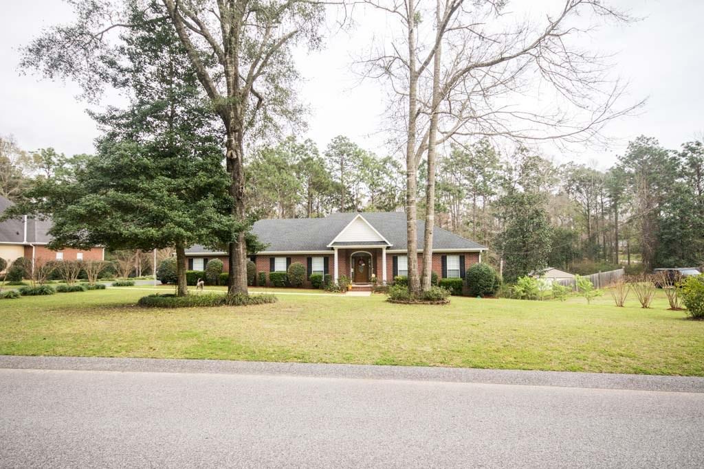 4440 Cavalier Drive - Photo 1