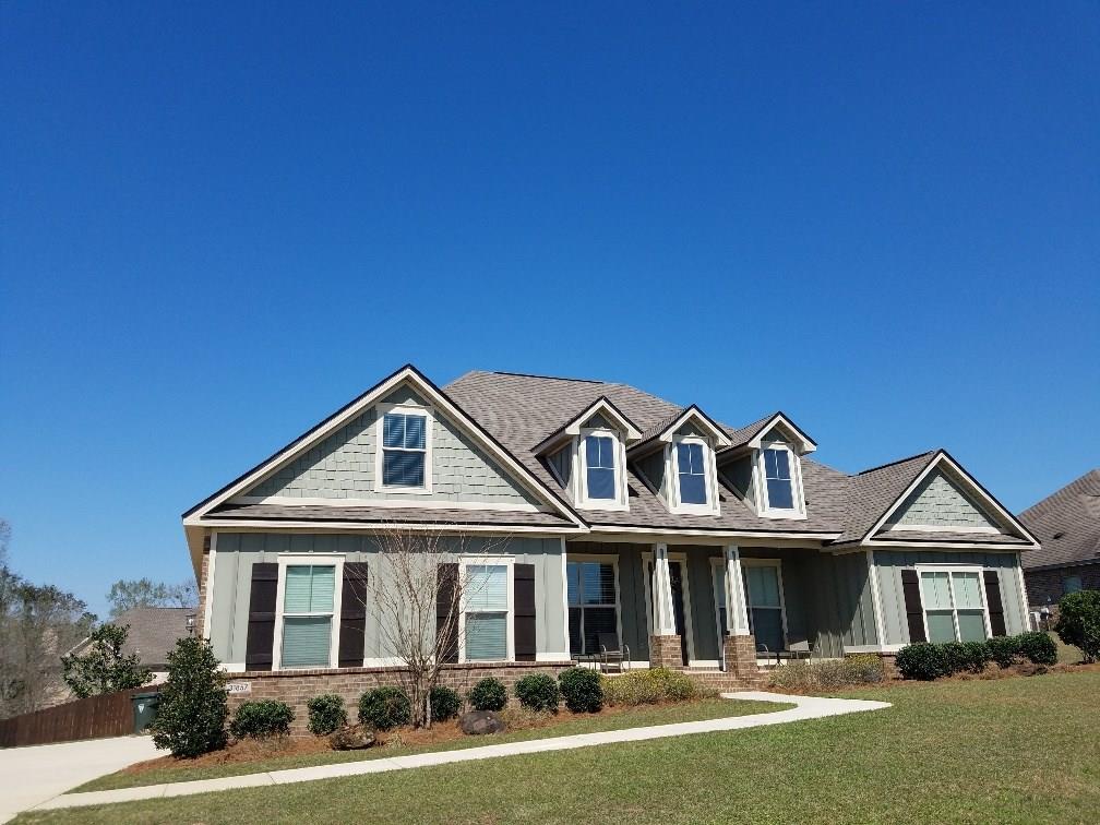 31857 Wildflower Trail - Photo 1