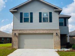 1311 Colleton Drive - Photo 1