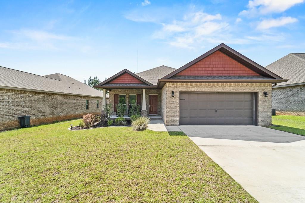 31881 Calder Court - Photo 1