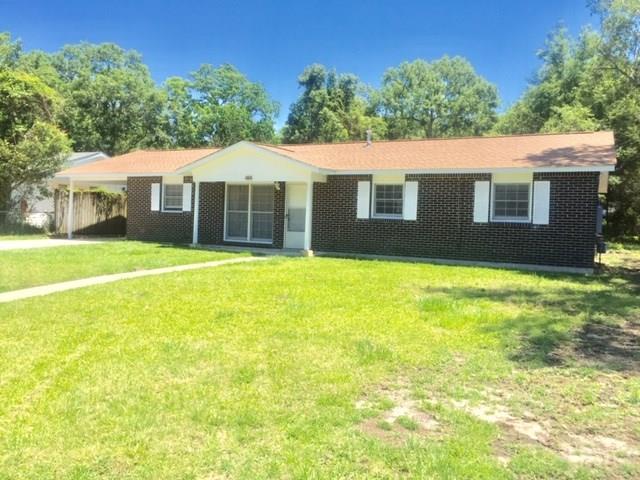 414 Scott Drive - Photo 1
