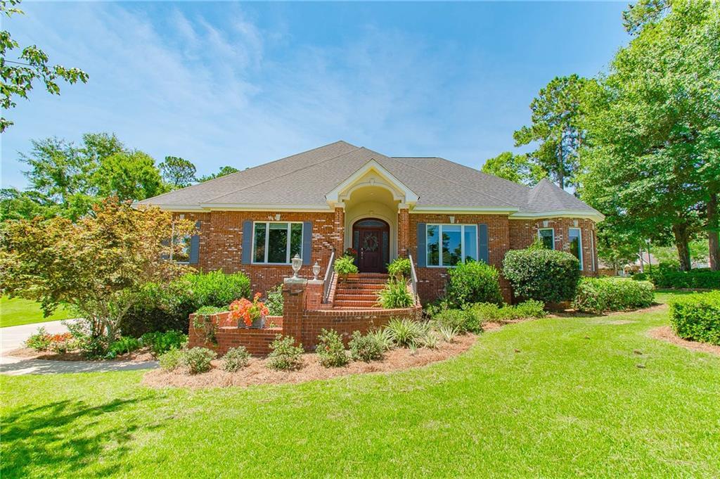 8855 Pine Run - Photo 1